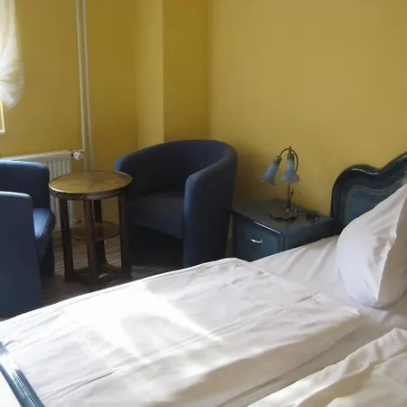 Restaurant Lr6 Bad Sooden-Allendorf