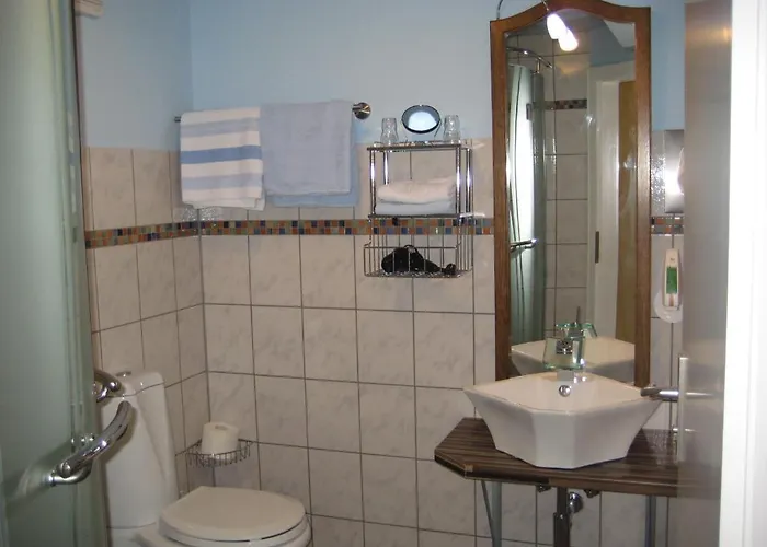 Szálloda Restaurant Lr6